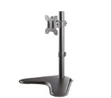 stoyka-neomounts-desk-stand-neomounts-by-newstar-fpma-d550sb